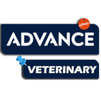 Advance veterinary