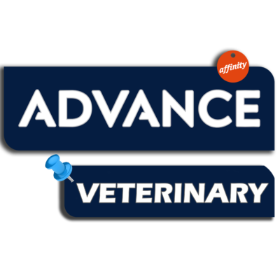 Advance veterinary